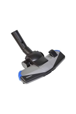 Philips Uyumlu Fc 9205 Marathon Uyumlu Triactive Emici Başlık