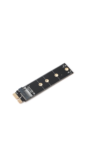 Dark Ngff / Nvme M.2 Ssd Pcı-E Kartı Dk-Ac-Pem1X