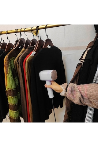 Pazly Tüy Tıraş Temizleyici Suntek Petek Net Makinesi Kumaş Beyaz Ac Beyaz