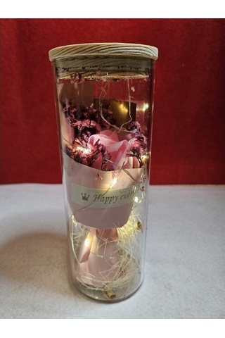 Love Küre-6 Cm 18 Cm