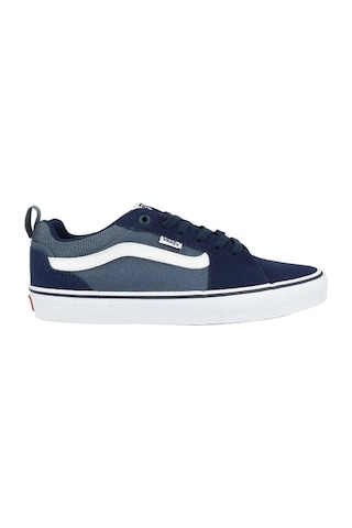 Vans Mn Filmore Erkek Spor Ayakkabı vn0a3mtjt2l1-17057 001