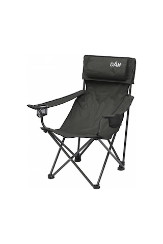 Dam Foldable Chair 130 KG Sandalye
