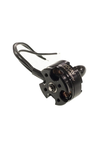 Rs2204 2300kv Fırçasız Motor Cw - Fpv Yarış Uyumlu
