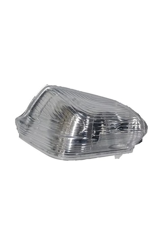 Yan Ayna Sinyali Sol Crafter Sprinter W906 2006-