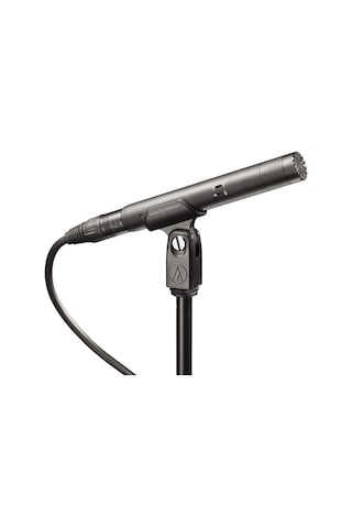 Audio-Technica At4022 Condenser Mikrofon