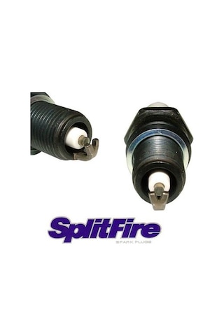 Peugeot 106 Xsi 1.6 8v 1995- Model Sonrası Splitfire Performans B