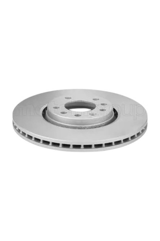 Ön Fren Disk Takımı Meriva B 5 Bijon 308mm Magnetti Marelli