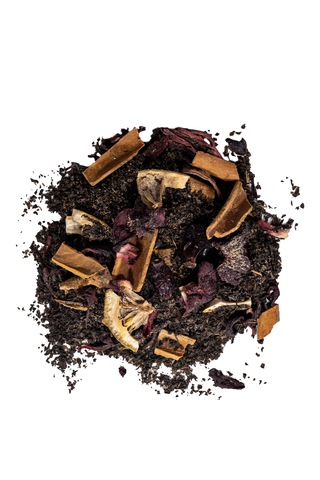 Natutea Bitki Çayı 75 G