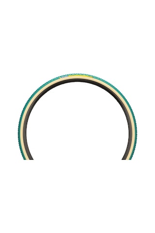 Michelin Cyclocross Mud 700x33 Tubular Katlanır Dış Lastik