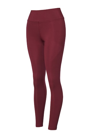 Hummel Lacky Tayt 932349-3858 Bordo