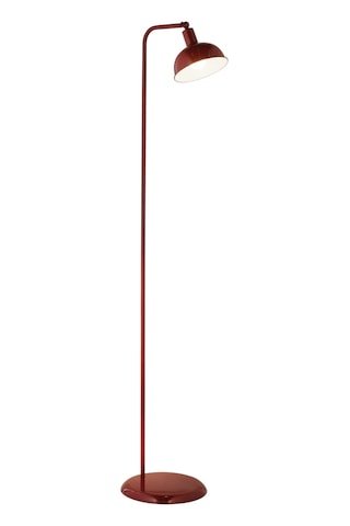 Barin Bordo Lambader