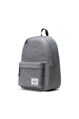 Herschel Supply Co. Herschel Classic Xl 15"/16" Inc Uyumlu Sırt Çantası 30l Gri