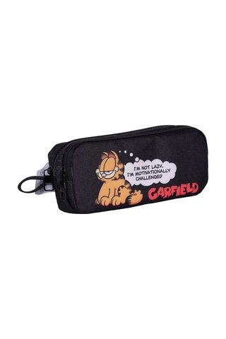 Garfield Kalem Çantası 2790