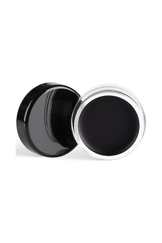 Inglot Jel Eyeliner Amc Eyeliner Gel 7