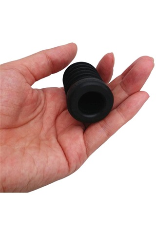 Homyl Üniversal Direk Üstü Giriş Pimi Fişi Erkek