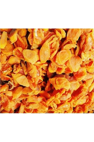 İslimli Kabuk 1 Kilo 1 KG