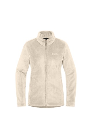 Jack Wolfskin Jack Wolfskın Rotwand 3ın1 Jkt W A0029 Çok Renkli