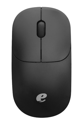 Acer Emachines Eam080 Usb Beyaz 2.4ghz Kablosuz Mouse Diğer