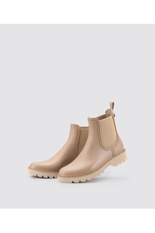 Igor Chloe Mc Beige Bej Kadın Bot W10299-004 Bej