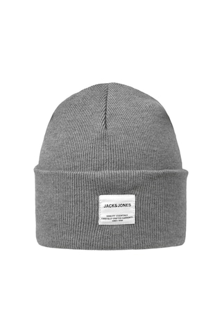 Jack & Jones Erkek Jaclong Bere