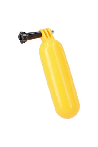 Ayex Floating Hand Grip Yüzen El Gribi Gopro Ve Aksiyon Kameraları İle Uyumlu