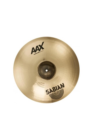 Sabian 22013xb 20" Aax Stadium Serisi Ride Zil