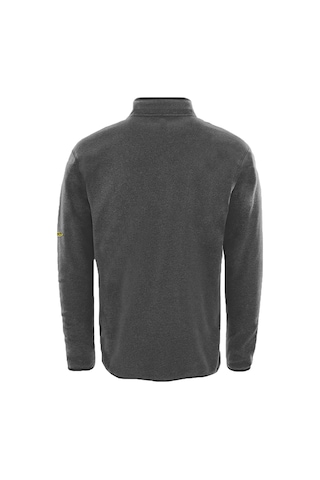 Grisport Erkek Poları Gr1001-800 Gri