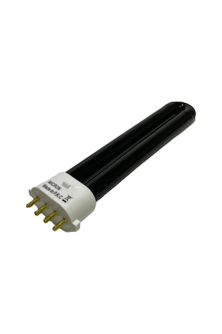 9Watt Blb Para Kontrol Cihazının Ampulü Mıcron Marka