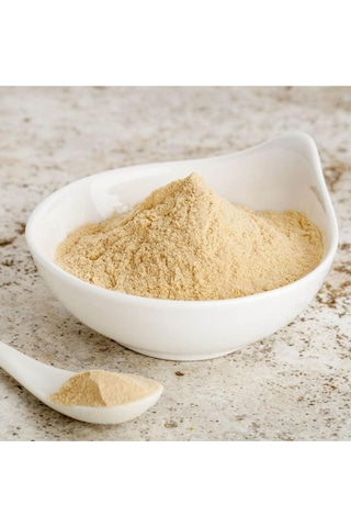 Eminönü Bazaar Sahlep 500 G