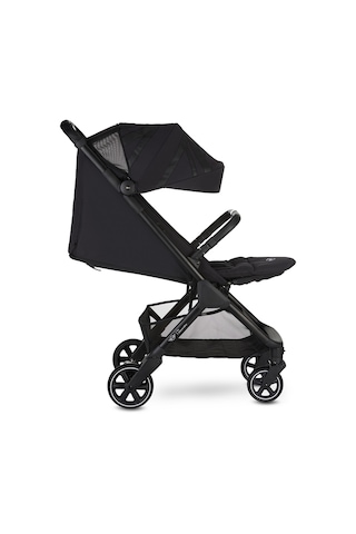 Mini By Easywalker Buggy Snap Bebek Arabası