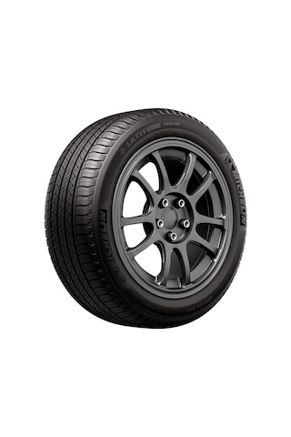 Michelin 265/45 R21 104W Latitude Tour HP JLR Grnx Yaz Lastiği 2023