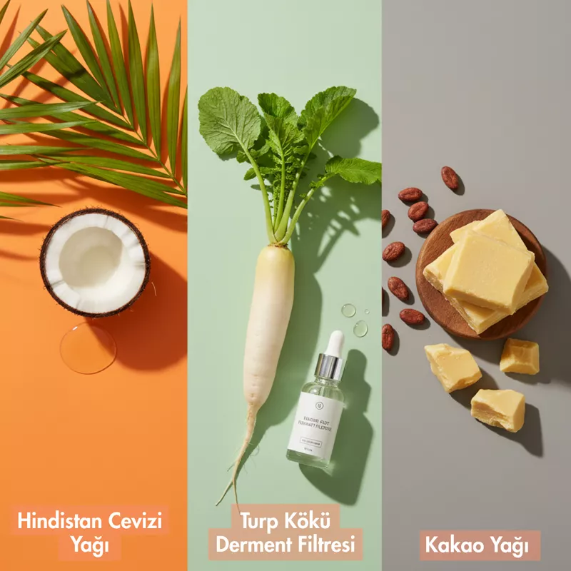 Hush Veganıc Color Shıeld Leave-ın Condıtıoner 150 Ml
