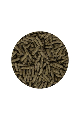Tropifit All İn1 Yavru Tavşan Yemi 1750 G