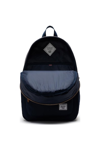Herschel Supply Co. Herschel Hrschl11407 Unisex Sırt Çantası Lacivert