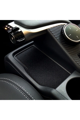 Togg T10x Konfor Torpido Seti