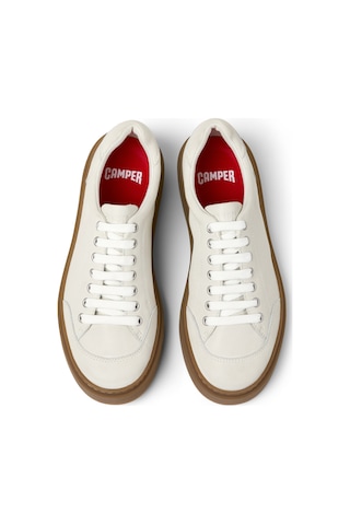 Camper Runner Twentyfive Erkek Sneaker K101105-009