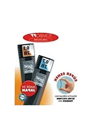0.5 Mm Tüp Kalem Seti, 12 Adet, Yüksek Kalite Yazım İçin