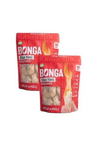 Mangal Ve Kömür Ateş Tutuşturucu 100 Adet 1400 Gr - Jel Ve Çıra Alternatifi Doğal Odun Yünü Mangal Ve Kömür Ateş Tutuşturucu 100 Adet 1400 Gr - Jel Ve Çıra Alternatifi Doğal Odun Yünü