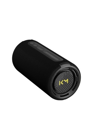 Loewe We Hear Pro Bluetooth 5.3 Taşınabilir Hoparlör