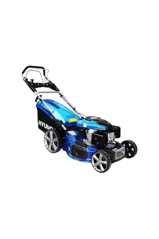 Hyundai HYM530SP-SLC Çim Biçme Makinesi