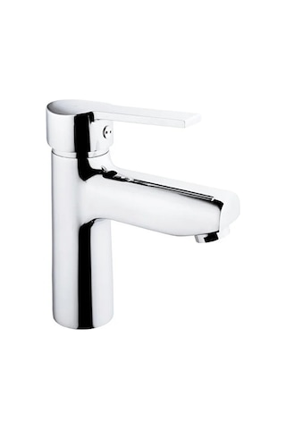 Bms 381 Mina Lavabo Bataryası
