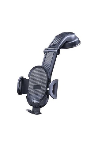 Tysm Joyjadehub Araba Telefon Tutucu Standı Dashboard 1 Adet, Yerçekimi, Kısa Uzunluk, 360 Dönme, İphone Uyumlu 1pc