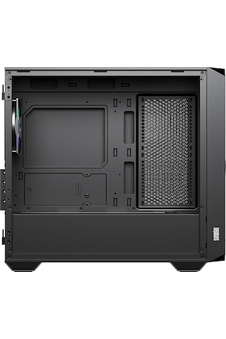 Dragos DRX7492 Ultra 5 225F 32 GB 1 TB NVMe SSD RTX5060 Free Dos Oem Paket Masaüstü Oyuncu Bilgisayarı