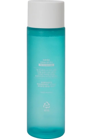 Aromer Yenileyici Yüz Bakım Toniği 150 ML