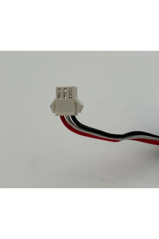 Viomi 1c 5200mah Robot Süpürge Bataryası