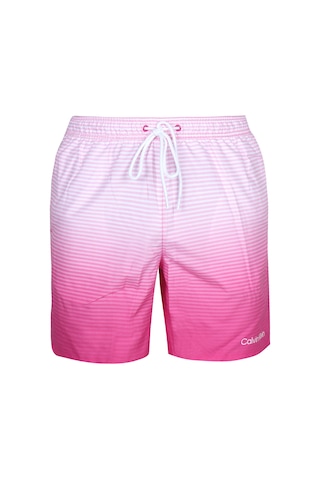 Calvin Klein Calvın Kleın Erkek Mayo Cbmvpg13-pnk Cbmvpg13-pnk Pembe Pembe