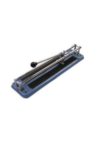 Promaster Fayans Kesme ve Seramik Kesme Makinası 400 MM