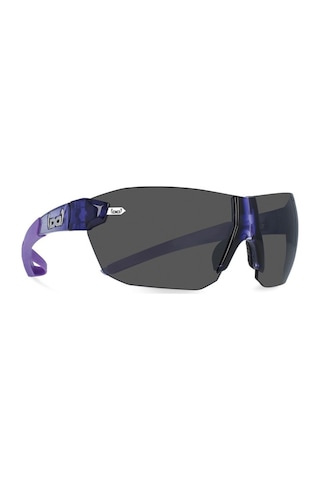 Gloryfy G11 Radıcal Violet-Stratos Anthracite F3 Silver Mirror