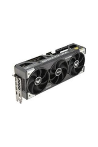 Asus Tuf Gaming Geforce RRTX5090 OC 32 GB GDDR7 512 Bit Ekran Kartı