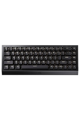 Mchose Ace 68 Gt Black Gold %65 Mount Tai Gt Pink Magnetic Switch 16k Hz Hall Effect Argb İngilizce Gaming Klavye Hw-ace68gt-1